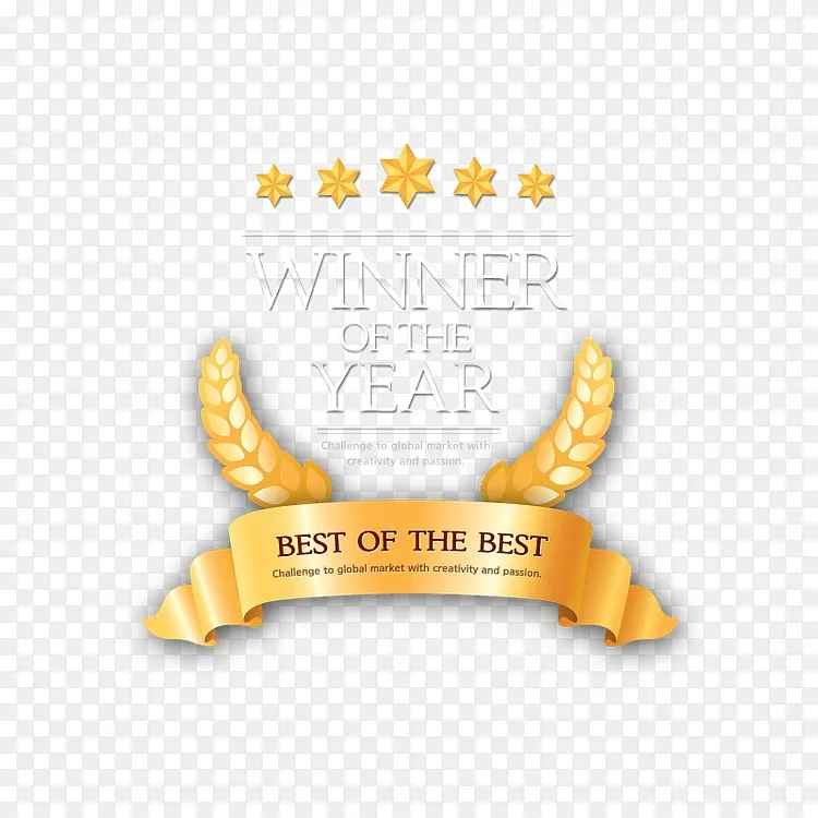 海报冠军素材png图片素材免费下载 图片编号ybjjxrdy Pngbag素材网