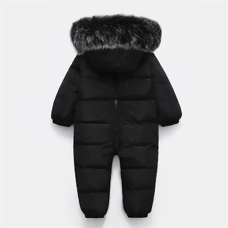 baby jacket onesie