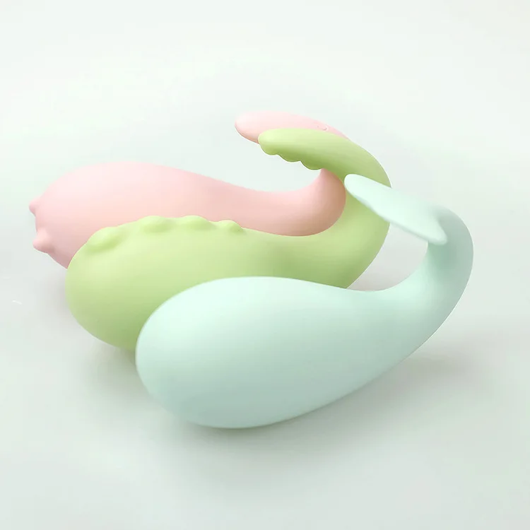 App Controlled Vibrator Vagina succionador clitoris Vibrators Massage clitoris subcarrier clitoris stim Sex Toys for Women Adult