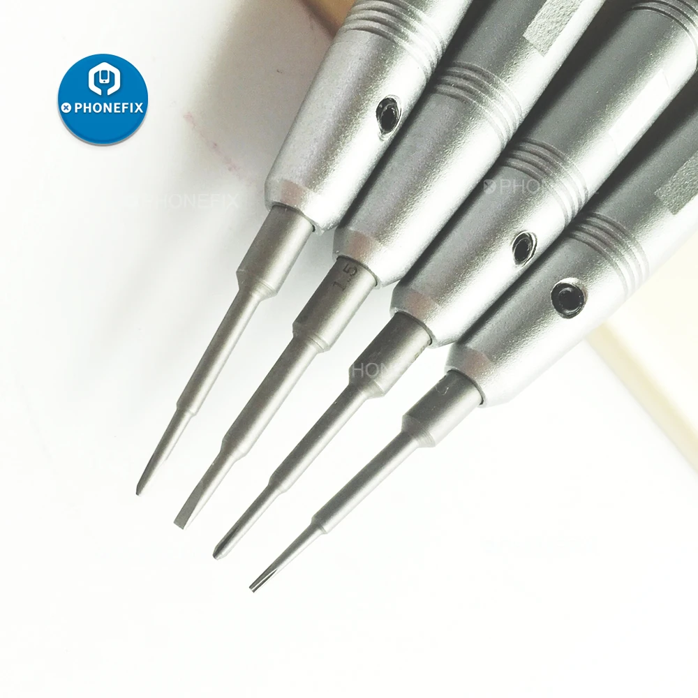 High Quality IPhone Screwdriver S2  (3)