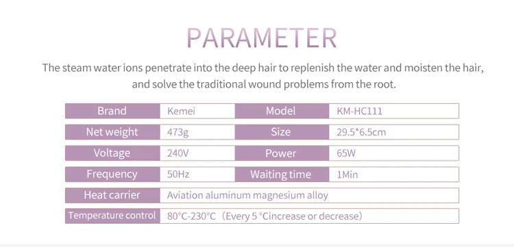 HTB1ftCaecnI8KJjSsziq6z8QpXaF