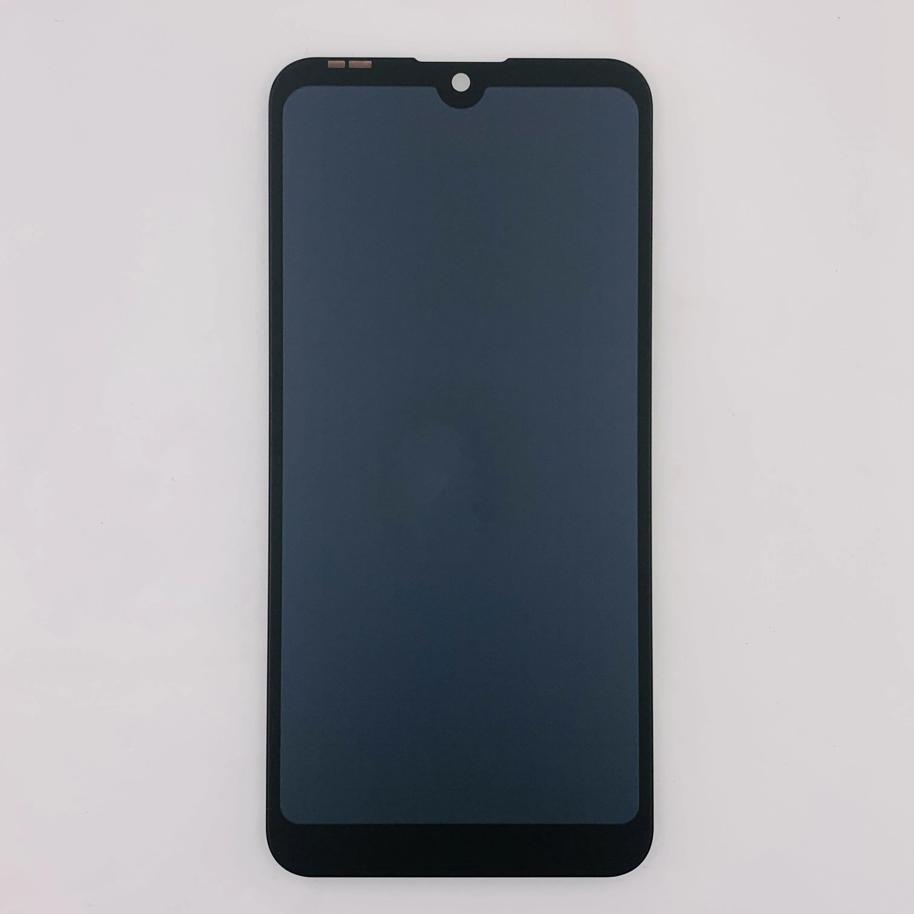 

Suitable for Nokia2.2 TA-1183 TA-1179 brand new original LCD screen, touch screen digitizer component repair parts, with display