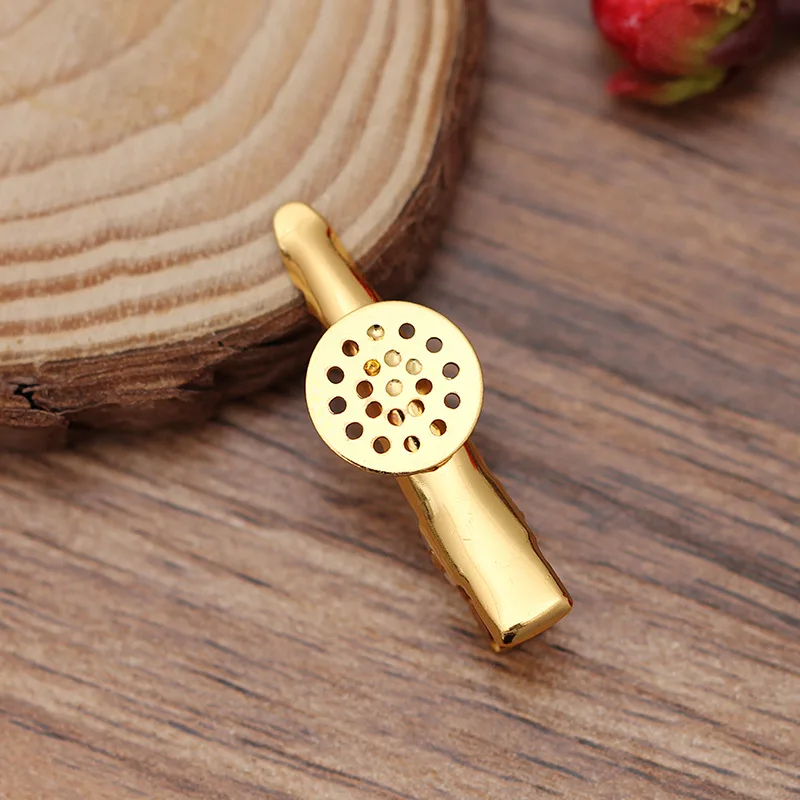 H7210fe7fa49e42b5b21f4283f495f301q