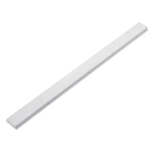 NO.7 100-450mm T Track Slot Sliding Slab Slide Block for T-slot T-track miter furniture track slot router table Woodworking Tool - Цвет: NO.7
