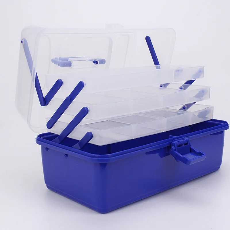 9690115975_1527700101