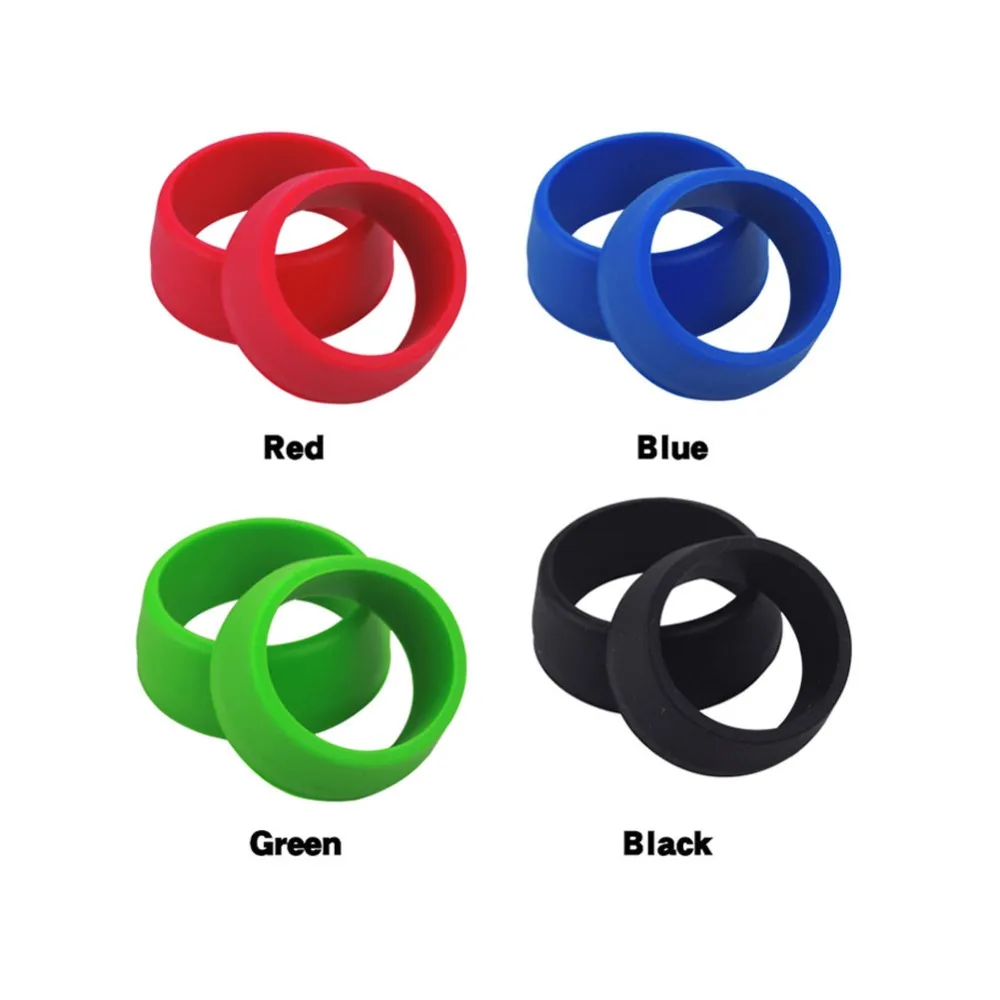 307058_no-logo_307058-3-02-g