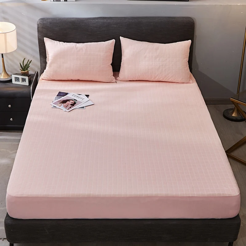 规格图(格子-浅粉)