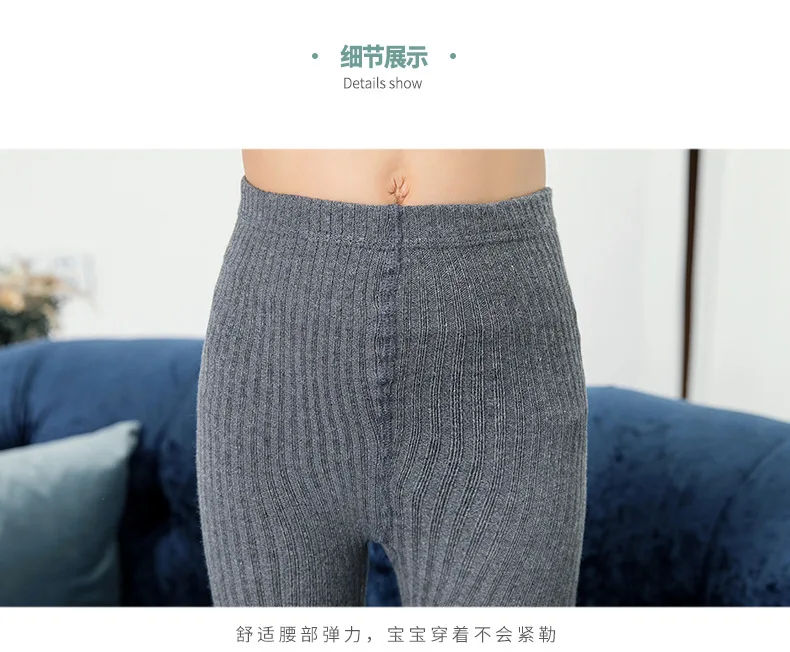 详图 (14)