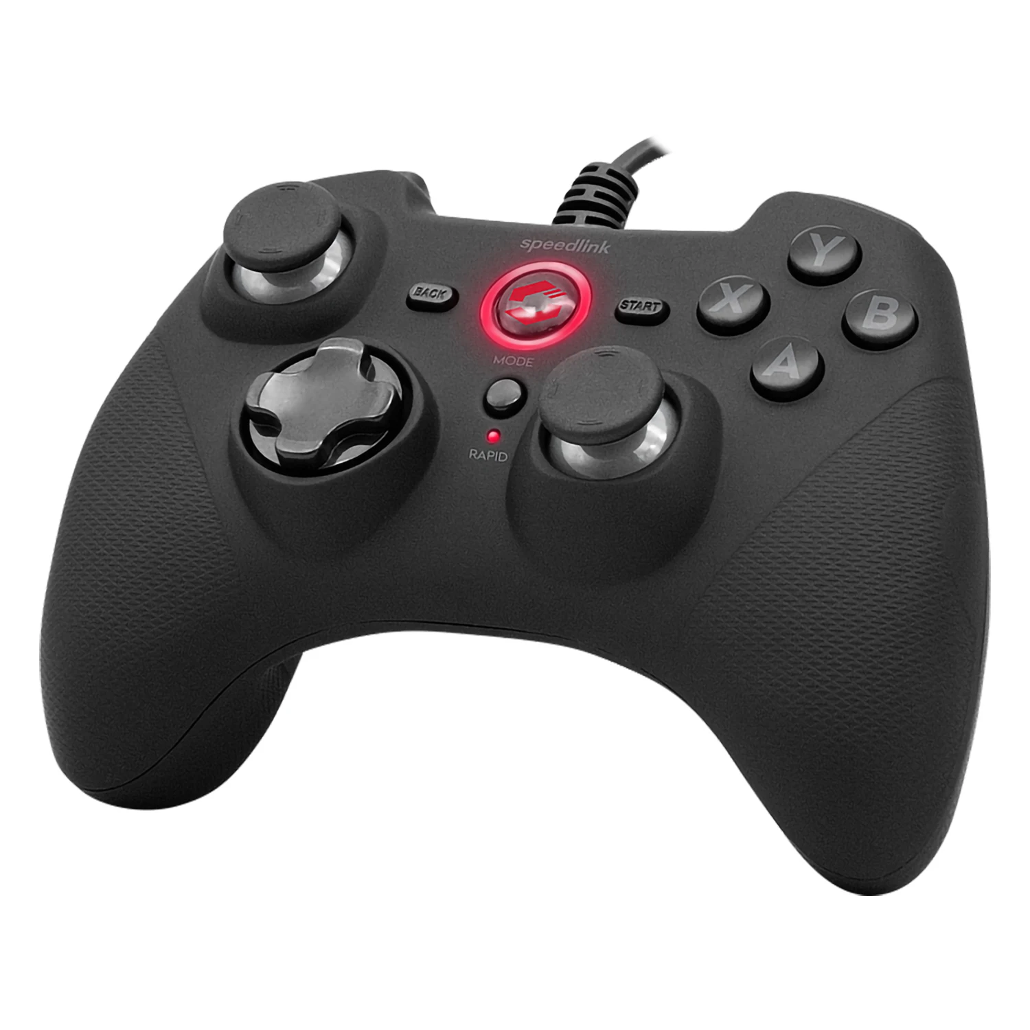 Thunderstrike sl-6515-bk v2. Приставка 2. Speedlink sl 6515 bk. Speedlink torid gamepad wireless for pc/ps3. Speedlink sl6542.