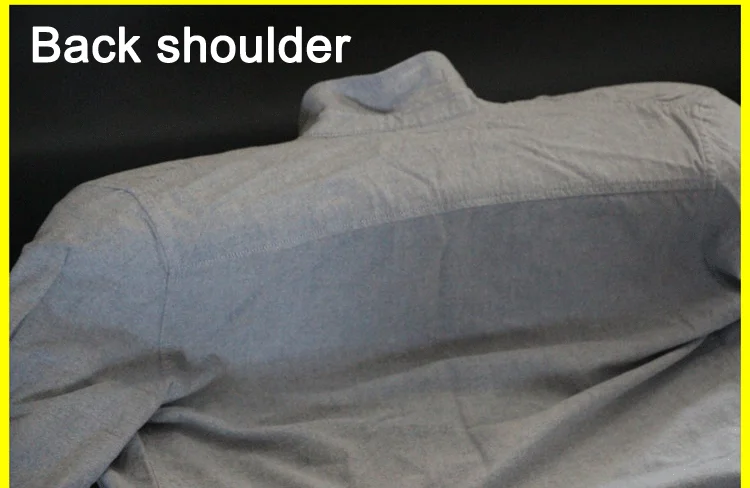 O1CN012MHp5bhKEnK90oj_!!893309803_02