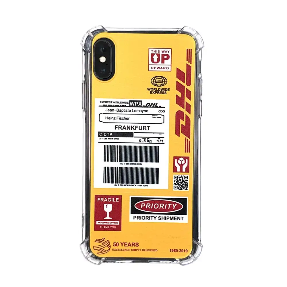 Чехол-накладка Easybyz противоударный мягкий для iPhone 12 Pro Max 11 Promax Xr XS max 8 7 6s Plus |