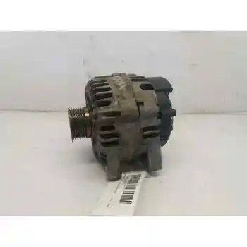 

9646476280 alternator PEUGEOT 206 saloon