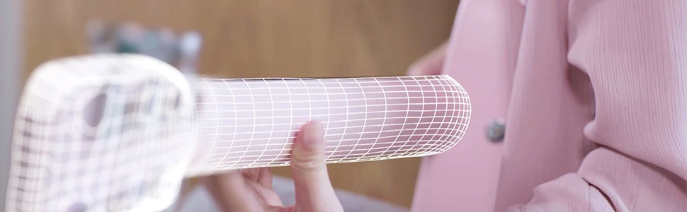 a9c26884-84fb-40d3-839d-2324660a05b1.__CR0,0,970,300_PT0_SX970_V1___