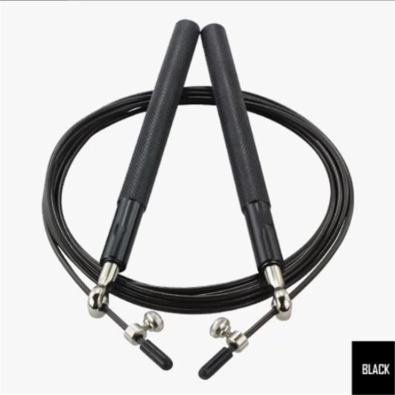 QQ截图20200214093814