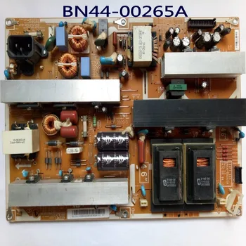 

FOR samsung LA46B620R3F power board i46f1-9ss bn44-00265a