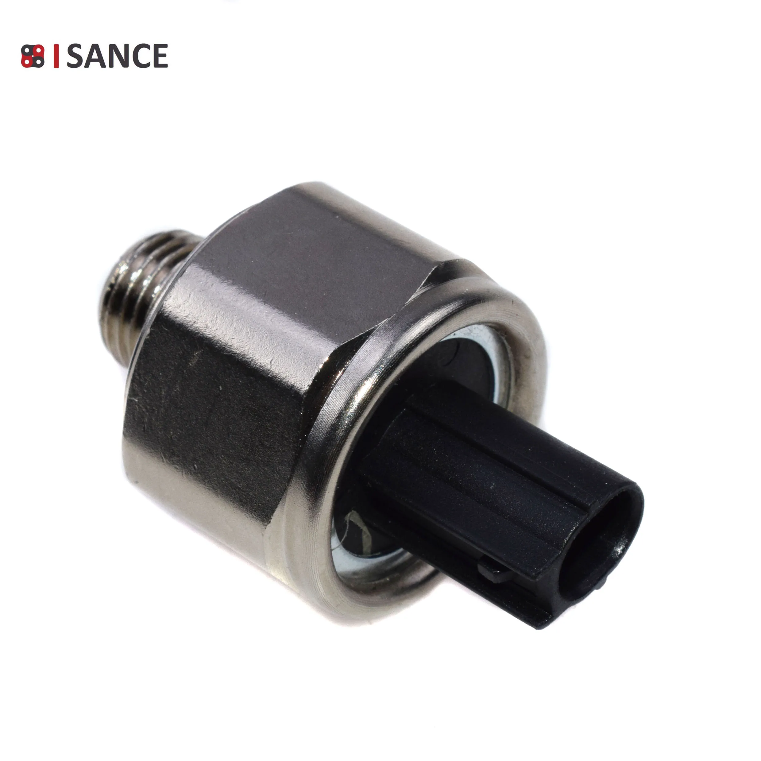 Датчик детонации зажигания ISANCE 30530PPLA01 30530PNA003 5S2320 для Acura RDX RSX TSX Honda Accord Civic CR V