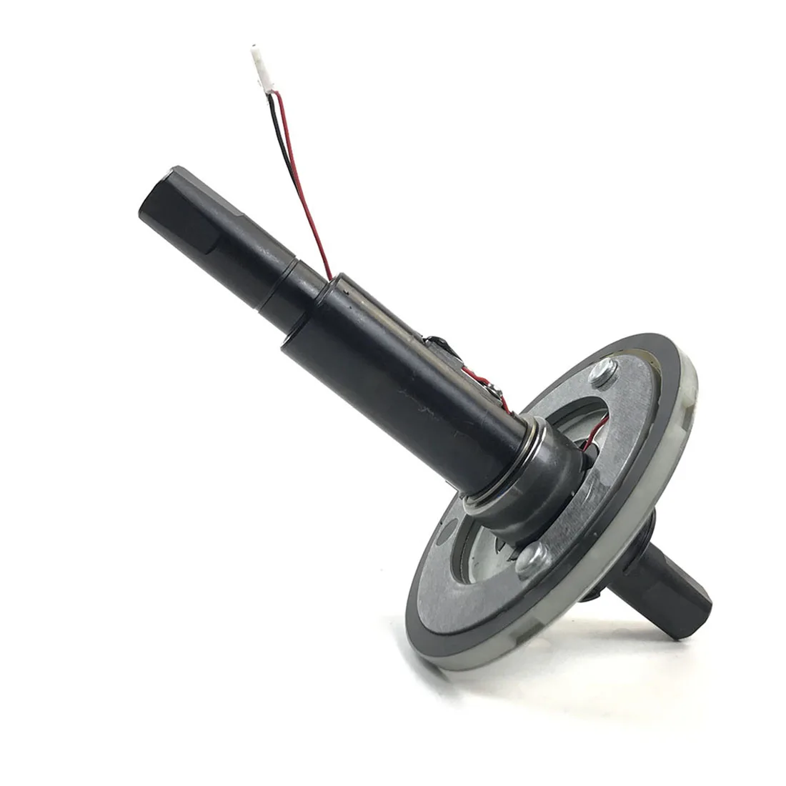 

1 Set Of Torque Sensor Electric Bicycle Bike Built-in Torque Sensor For Tongsheng Central Mid Motor High Quality