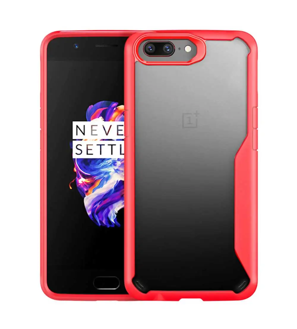 Oneplus-5_13