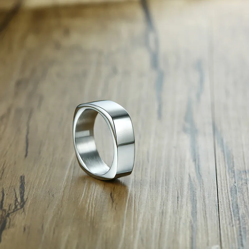 RC-392S_7  4I6A6796_800