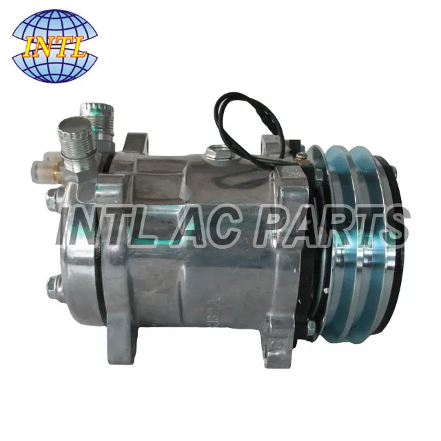 INTL-C010