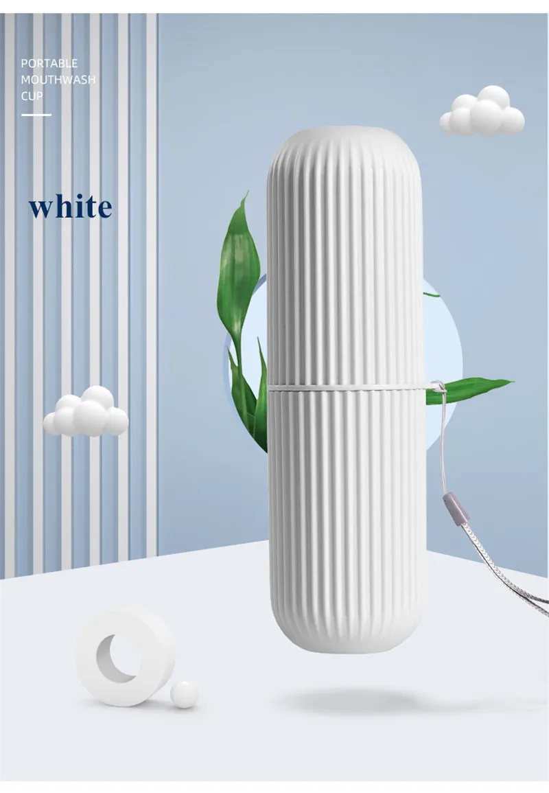 Hd1f56bd9372a4ab5bb0256eac96d8d15B.jpg?width=800&height=1155&hash=1955