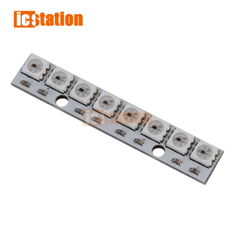 MRC011B