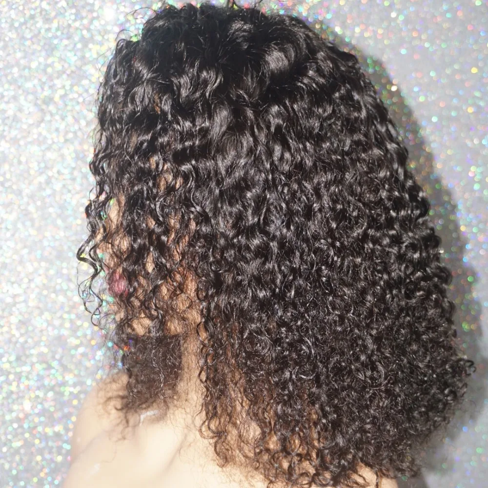 微信图片_20200305144303