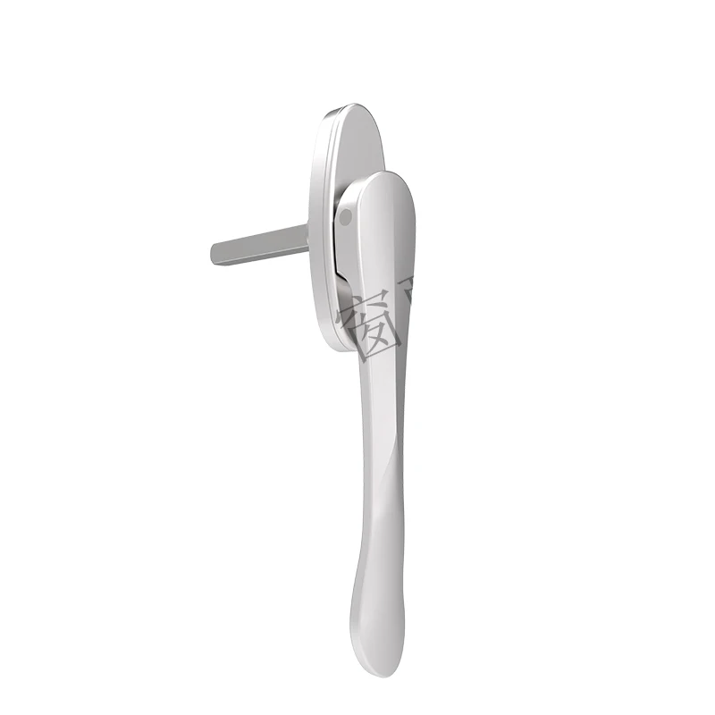 macaneta de janela 01