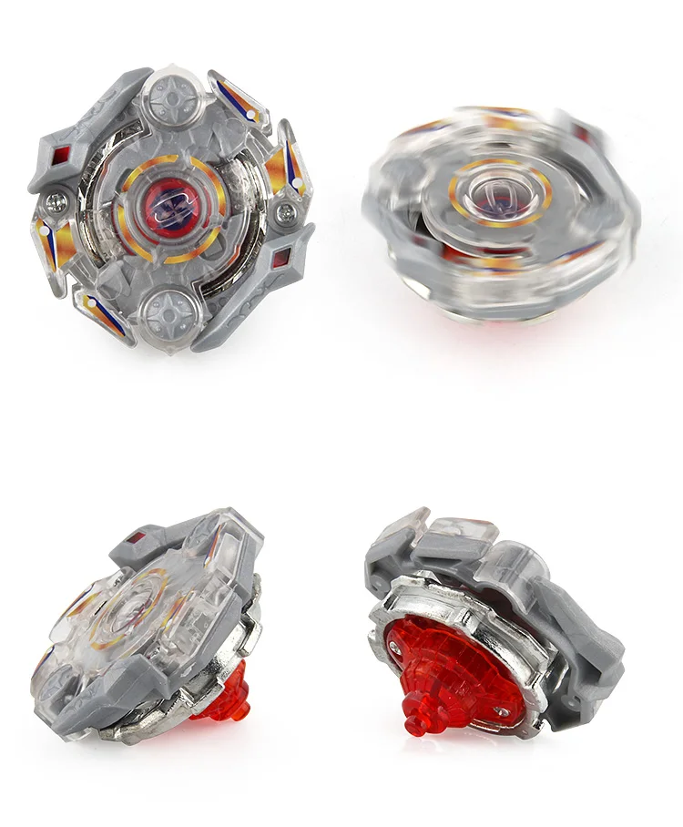 Высокое качество пластик Beyblades Buest металлический боевой волчок боевой игрушечный Боевой набор Beyblades Burst детские игрушки