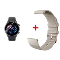 2pcs soft film-gray