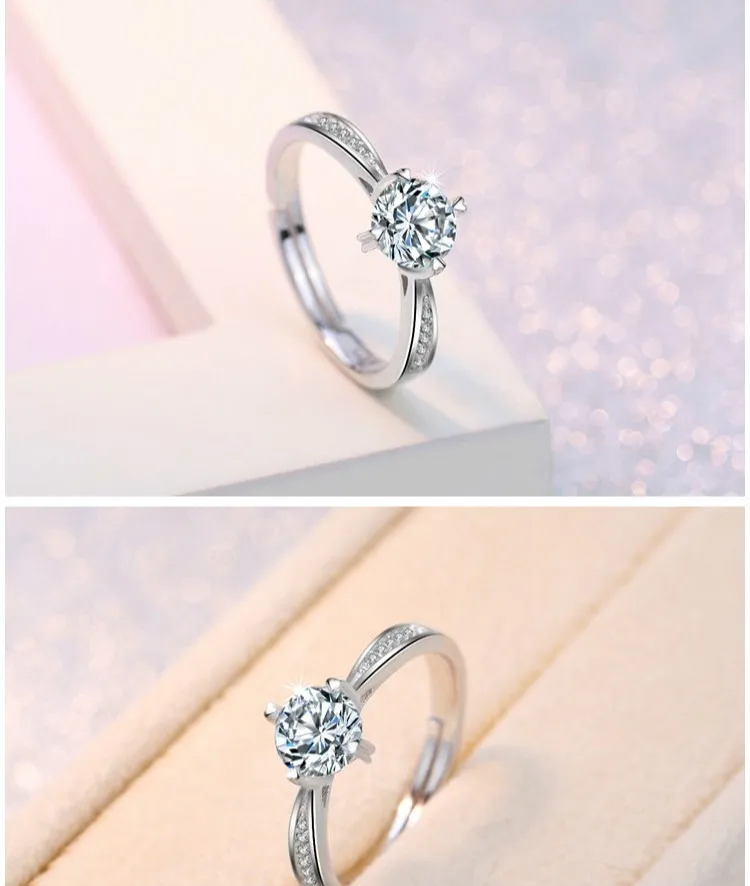 11186374879_208307811_meitu_2