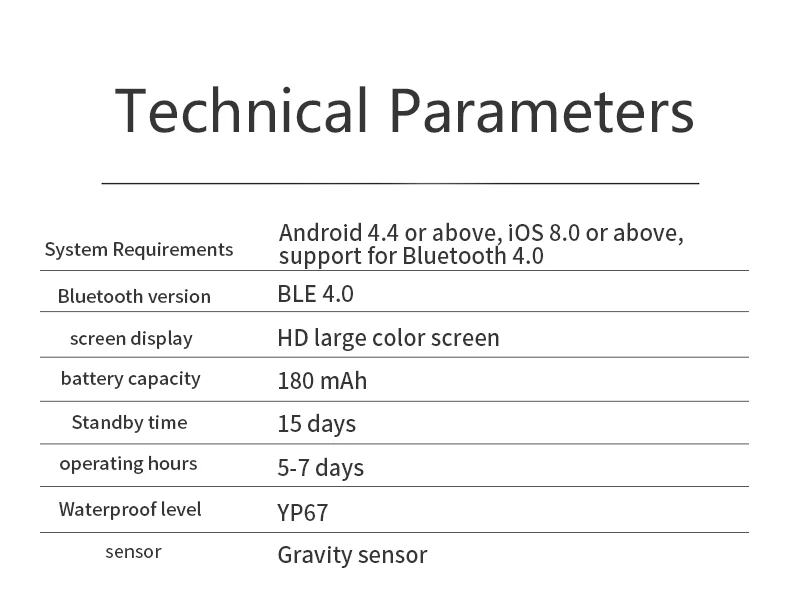 W8 Смарт-часы Android iOS спортивные фитнес-Калории Браслет Носить Смарт-часы водонепроницаемые спортивные фитнес-трекер пара смарт-часов