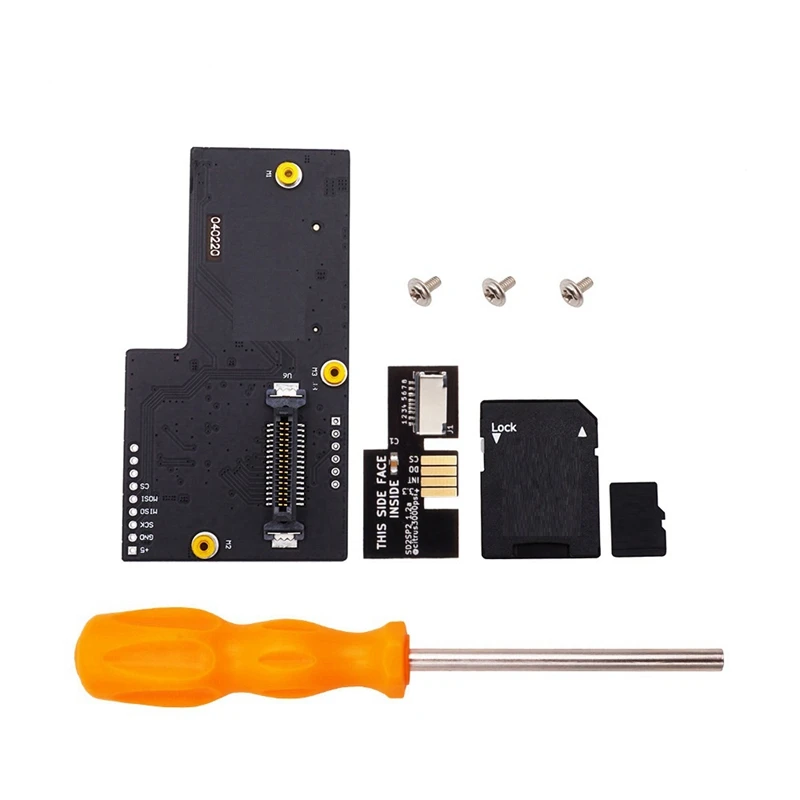 macbook screwdriver 3d print model macbook screwdriver 3d print model