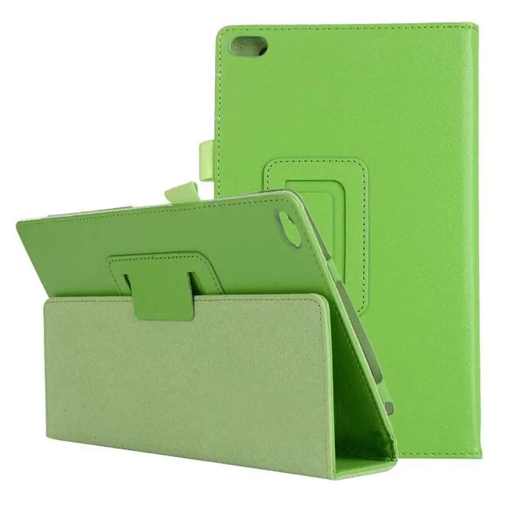 Чехол для Lenovo Tab 4 8 ТБ 8504x чехол подставка из искусственной кожи TAB4 8504F TB 8504N 8504