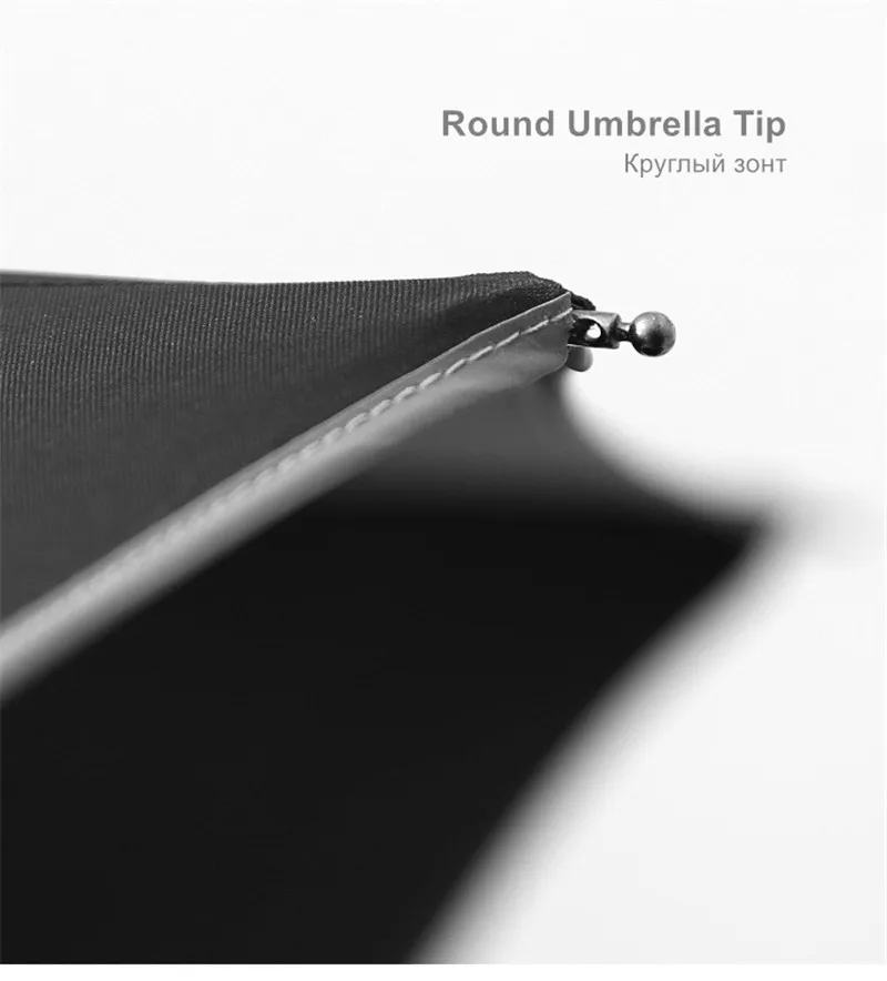 Ветрозащитный три складной автоматический зонт дождь для женщин авто роскошный большой Ветрозащитный зонты Мужская Рама ветрозащитный 10 к зонтик