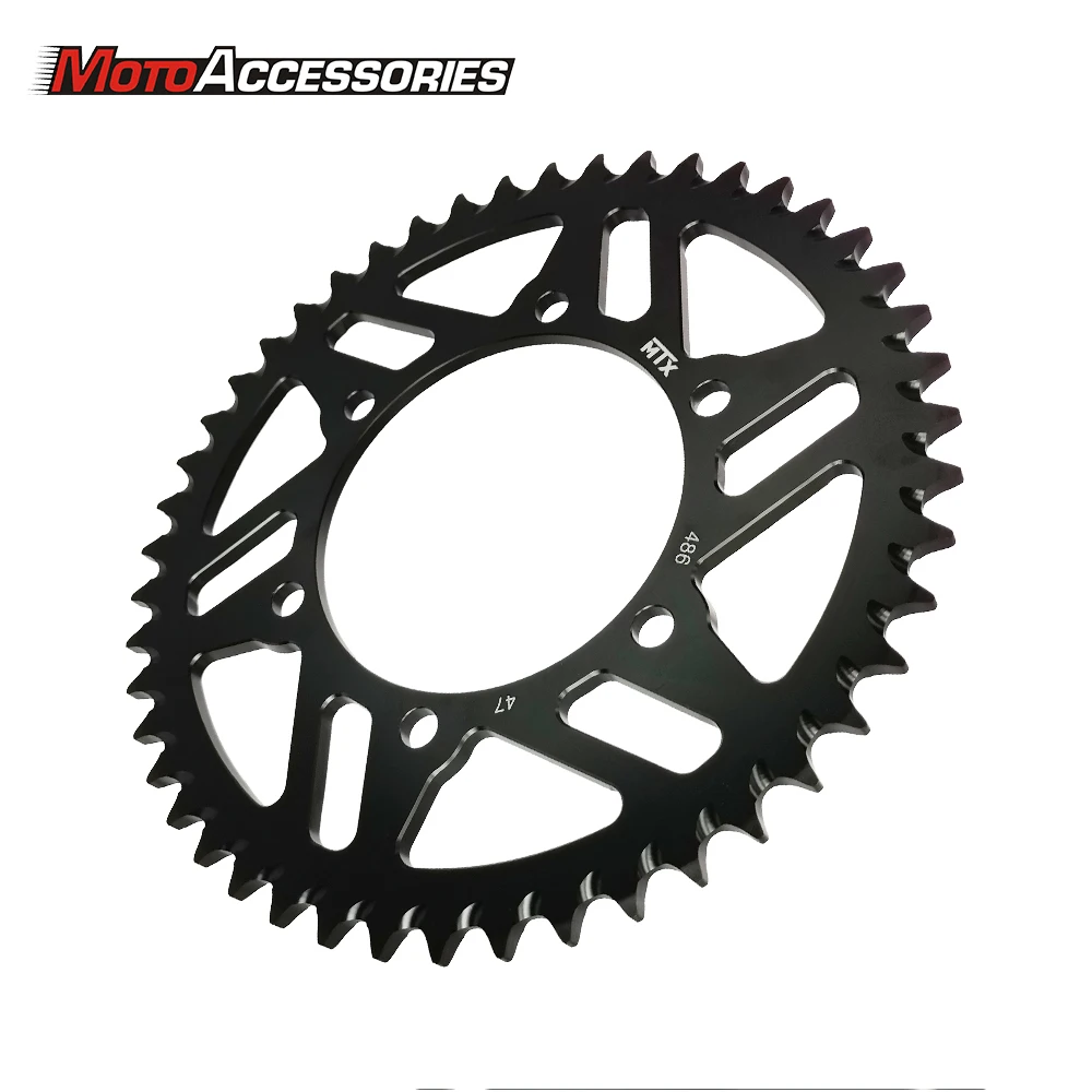 Motorcycle Parts Motorcycle Chains, Sprockets & Parts Motors Yamaha FZ1