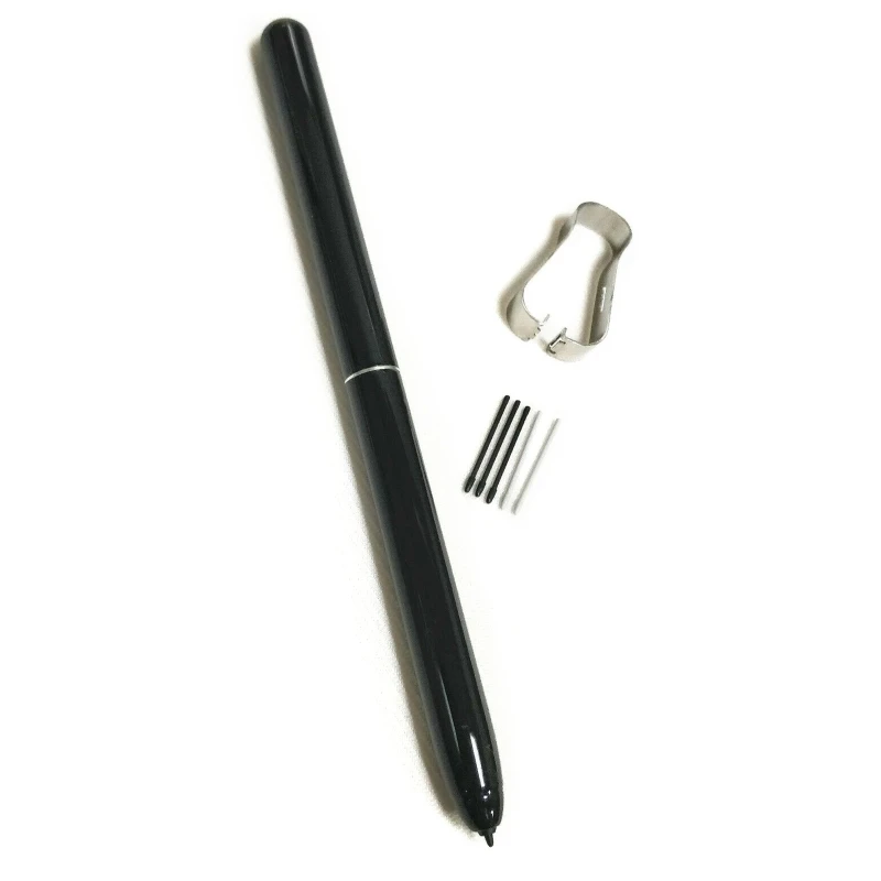 

Replacement Tablet Pen Active Stylus Pen for samsung- Galaxy- Tab S4 T830/T835