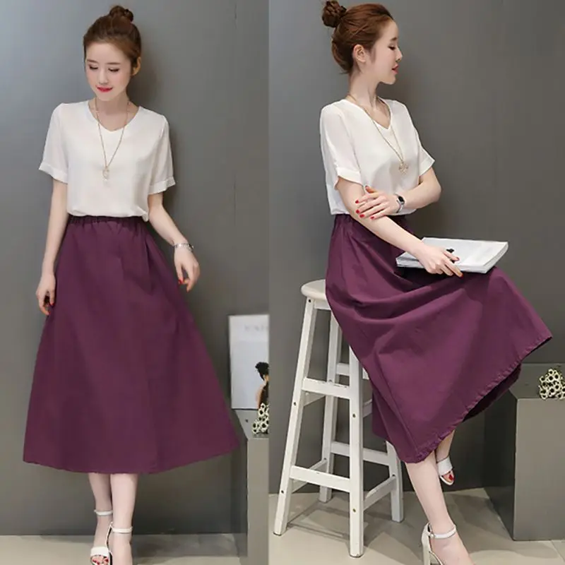 PJ0249Z (7)