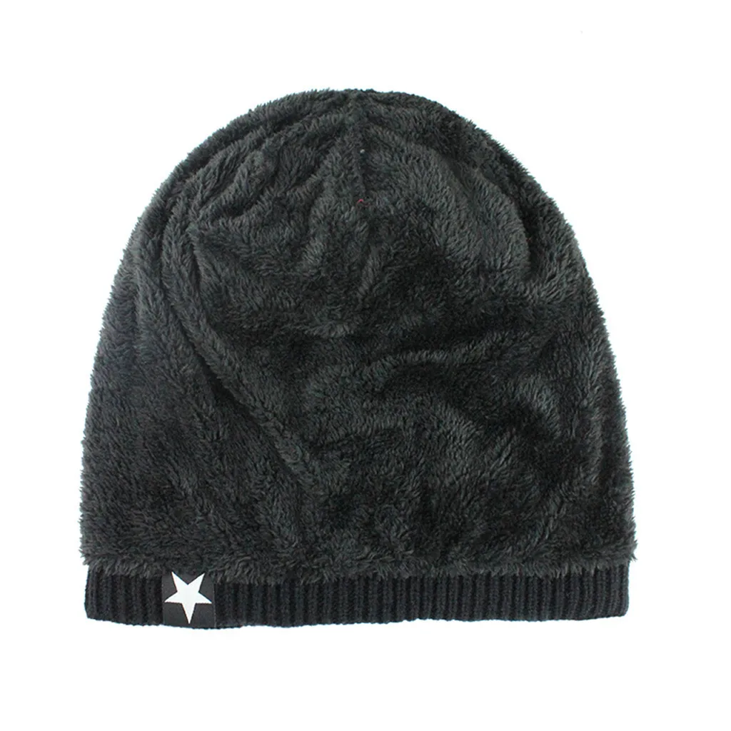 extra large womens winter hats