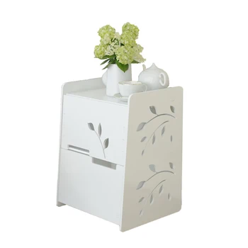 Simple modern combination cabinet small coffee table simple modern combination cabinet European white drawer floor shelfoor mastering modern european history palgrave master