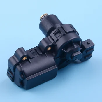 

CITALL NEW Idle Air Control Valve ICV Fit For Opel Astra G Corsa B Vauxhall Astra MK IV Corsa MK I 90531999 0132008602