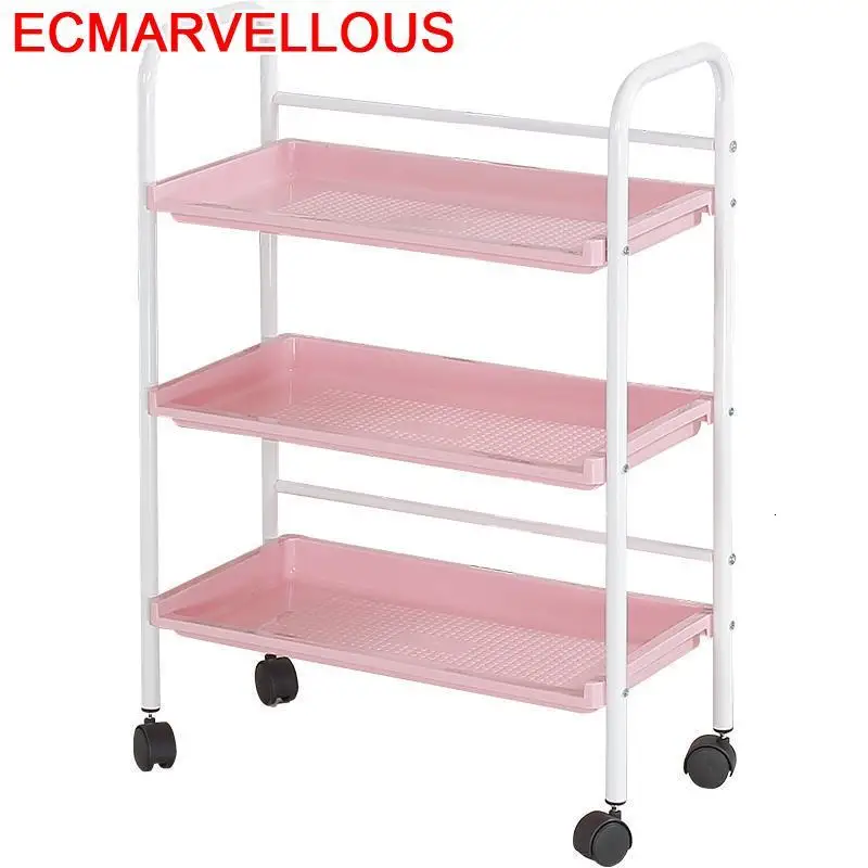 Домашний держатель для столовых приборов Estanteria Organization Scaffale Room Cuisine Rangement
