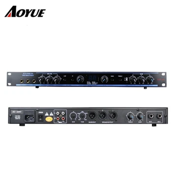 

China suppliers Pre amplifier DS99