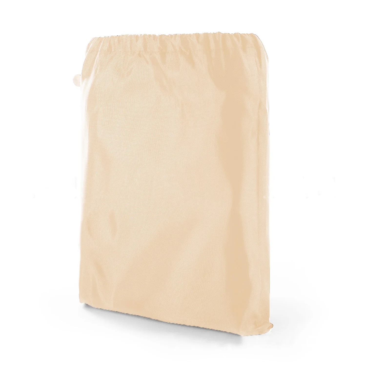 Waterproof Cover for Garden Court, Cover for Terrace, 210D Oxford Cloth