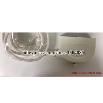 

Good condition compatible Level-B Mindray Convex/Abdominal C5-2 for DC-7