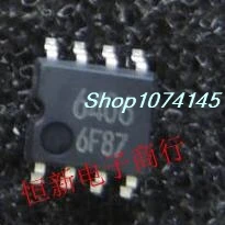 10 шт./лот BA6404F-E2 BA6404F 6404