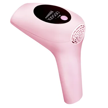 

IPL hair removal laser epilator women photo facial hair remover body epilator laser threading machine legs underarm device