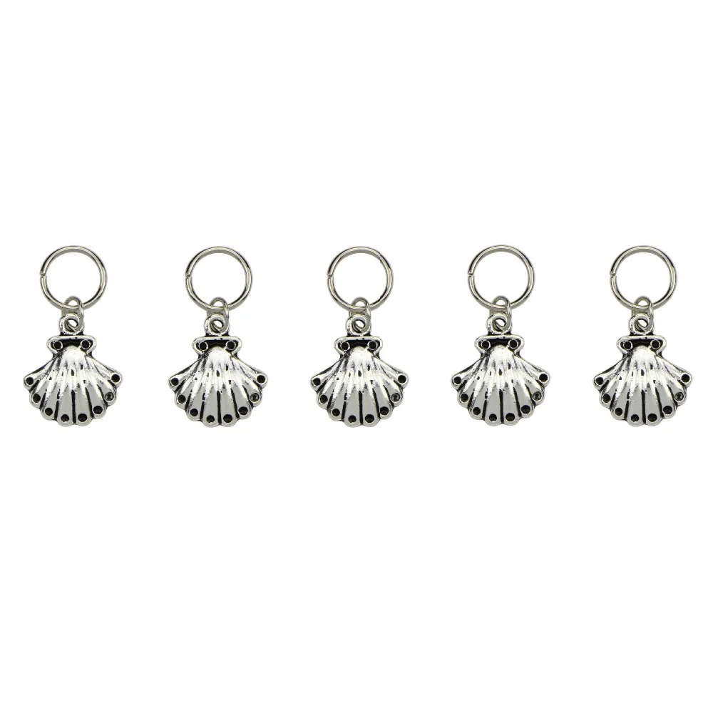 11776343933_1934599129