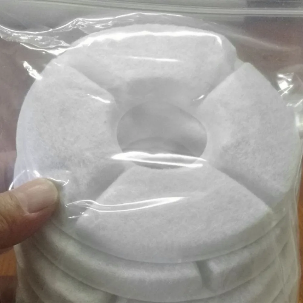 CW36500-C-2020081910-1