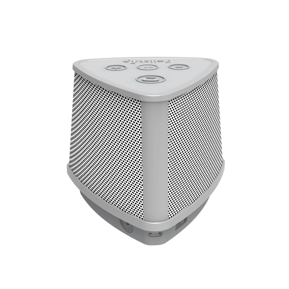 elite bluetooth speaker